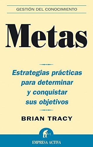 Metas