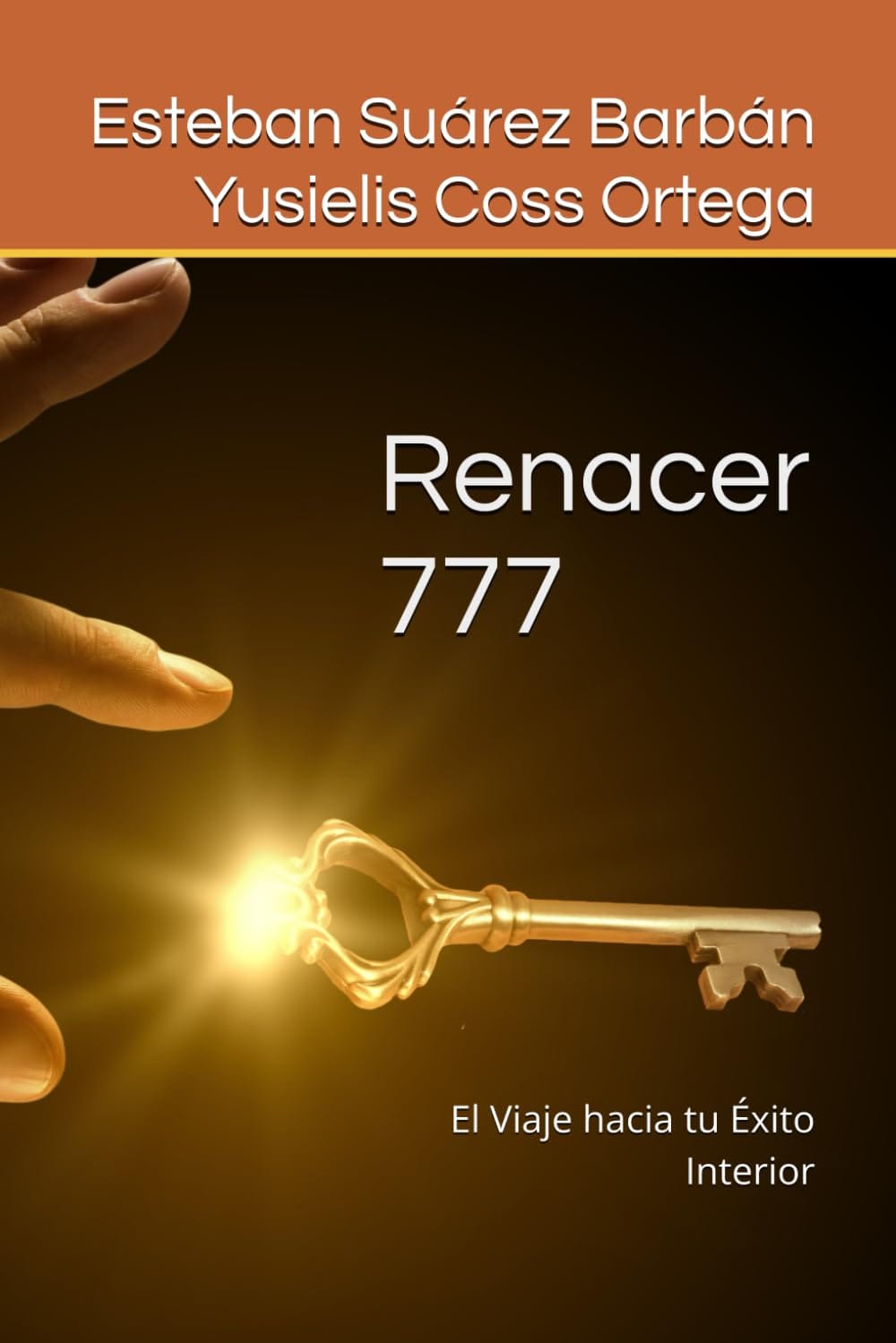 Renacer 777